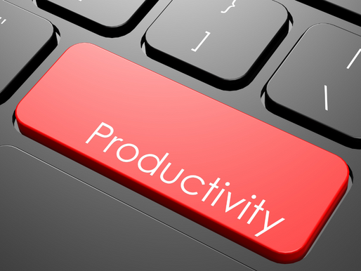 Mastering Productivity: How to Have a Productive Day Every Day