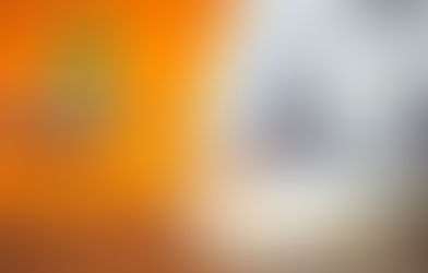 10 Best Side Hustles to Start in 2023