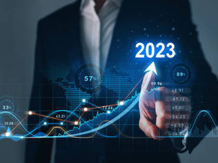 A Step-by-Step Guide to Investing in 2023