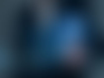 A Step-by-Step Guide to Investing in 2023