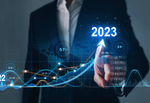A Step-by-Step Guide to Investing in 2023
