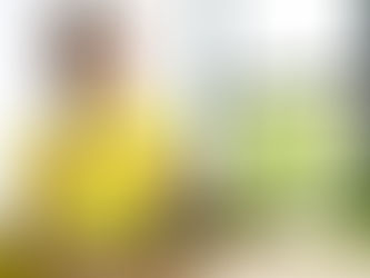 The 5 Best Natural Weight Loss Products