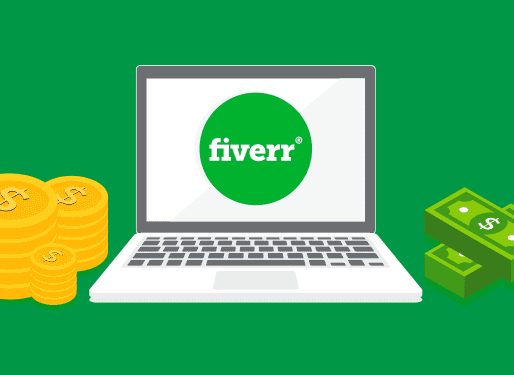 How to Use Fiverr to Start Your Own Business 2023