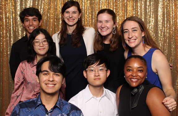 group1.png
