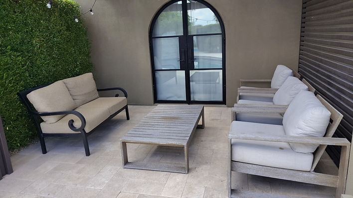 5802_E_Waltann_Ln_Scottsdale_AZ_85254_60758_1757287523048_0.jpg