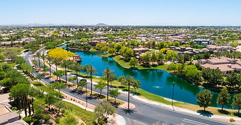 Chandler_neighborhood_80f1eb7d-6504-4fec-931c-e470d19134e5.jpg