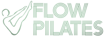 Flow Pilates logo rgb (1)_edited.png