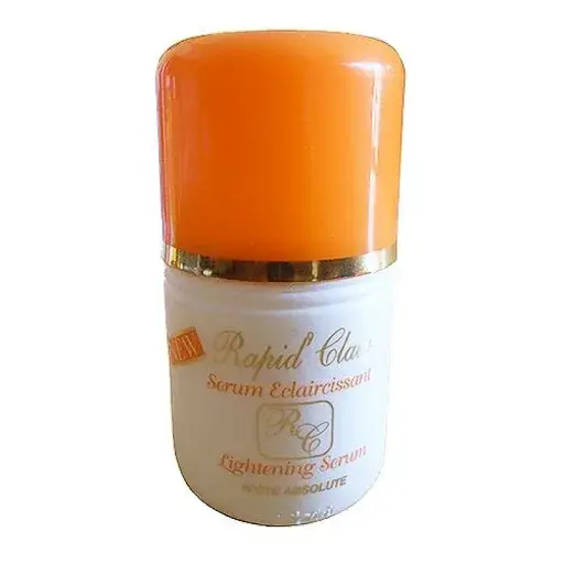 Rapid Clair Lightening Serum 100ml