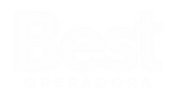 Best Operadora de Turismo - Vitória e todo Espirito Santo