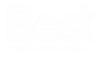 Best Operadora de Viagens - Vitória e todo Espirito Santo