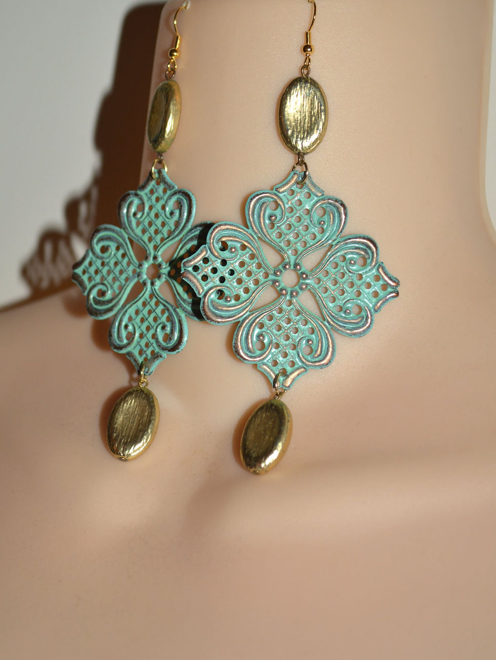 Thumbnail: Mint Tea Leaves