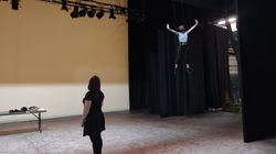 VID_20220412_201756722_exported_99028