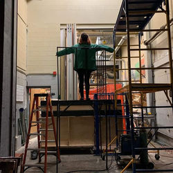 FB_IMG_1659322841302 (1)