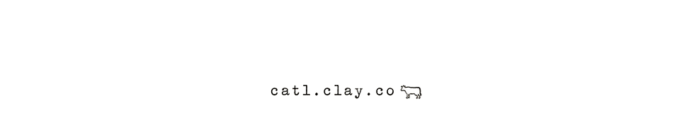 79C268BA-57BC-480E-85A7-0860F477E787_edited.png