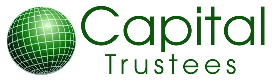 Capital logo png format