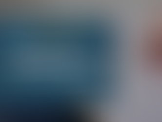 Preparing for a Doctor’s Appointment: 6 Tips for Your Patients