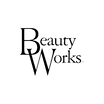 Beauty Works Logo