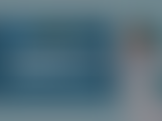 Stop Losing Referring Physicians to Competing Hospitals