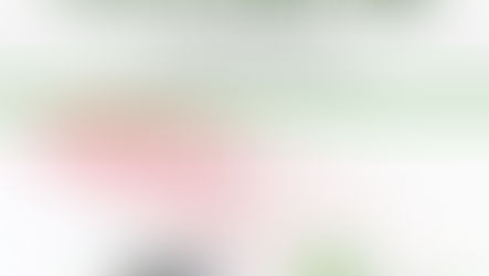 Prevent Medicare Fraud: Information for Providers & Their Patients