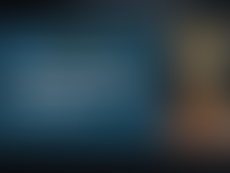 How to Boost Your Healthcare Facility's Bottom Line: Revenue Cycle Improvement