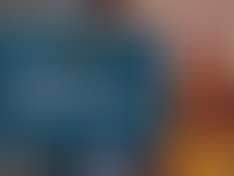 Appealing to Millennial Patients