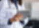 Prior Authorization
