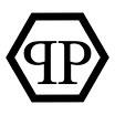 Philipp Plein Logo