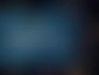 HealthWare Systems Promotes Jackie Phillips, FHFMA and Sam Willis