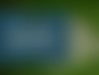 Go Green to Reduce Hospital Waste & Lower Hospital Costs (Part 2 of 2)