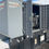 Thumbnail: Used Generac 100 kW SD100 