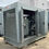 Thumbnail: Used MTU 350 kW DS350 