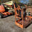 Thumbnail: Used 2014 JLG 450AJ 4WD ARTICULATED BOOM LIFT WITH JIB BOOM DUETZ DIESEL JLG