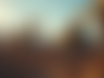 Explore Construction Equipment Benefits for Industrial Projects