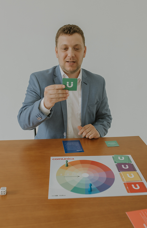 Design sem nome (34).png