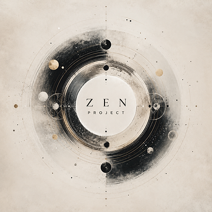 icon.png
