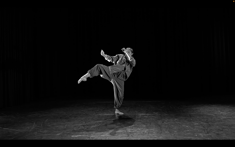 Bildschirmfoto 2022-11-09 um 11.19.32