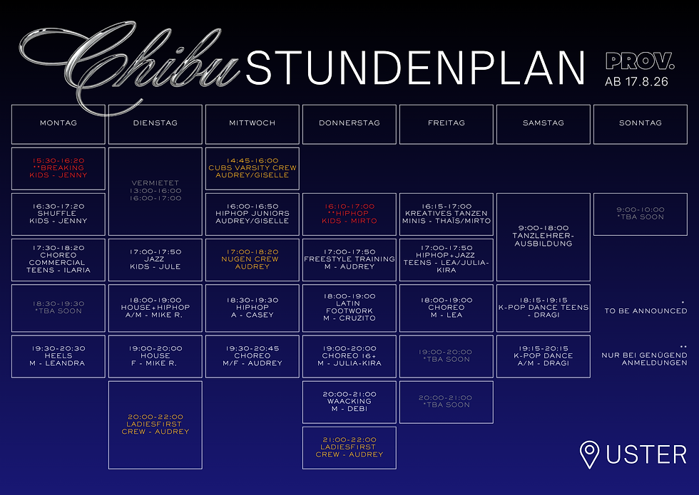 Stundenplan (2).png