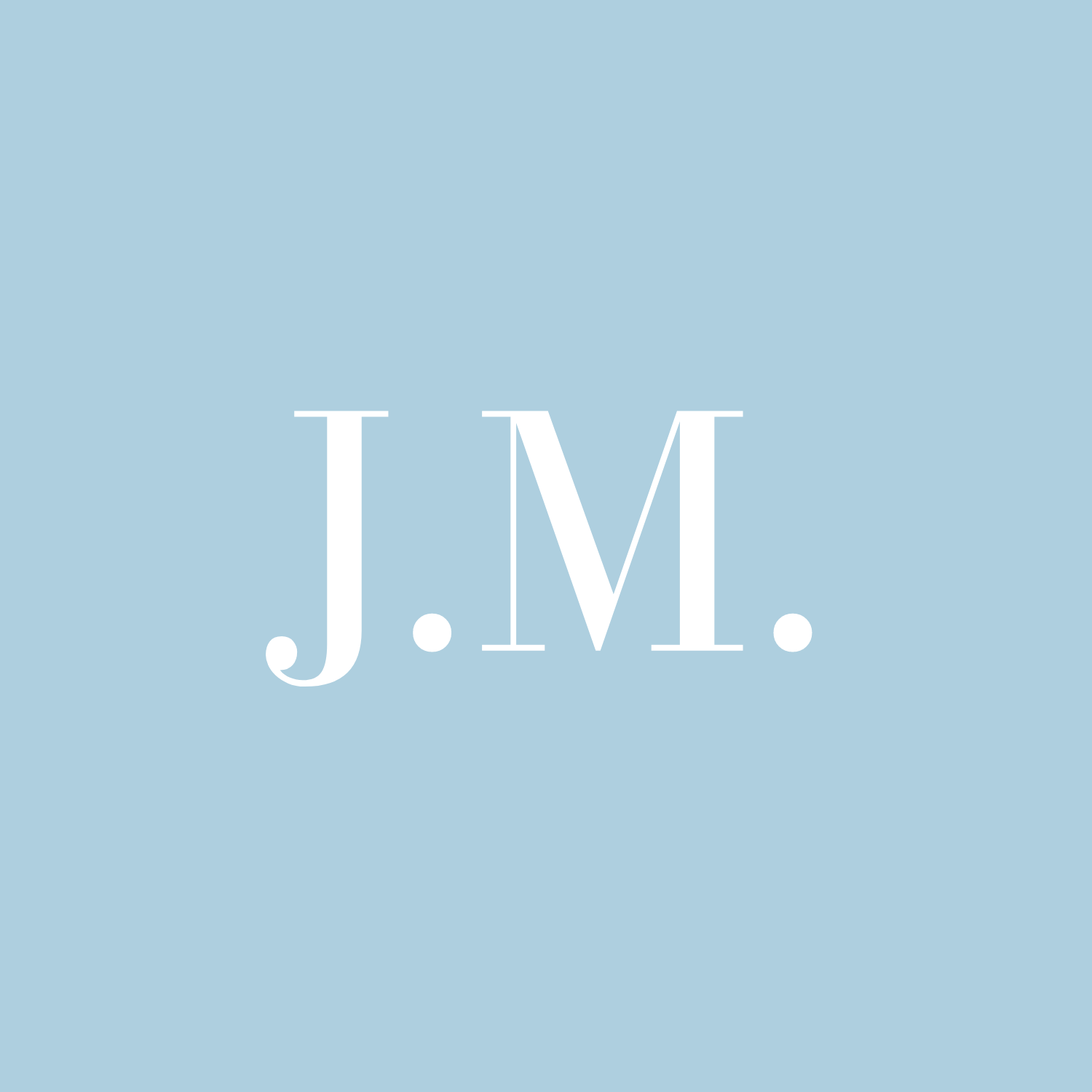 Writer: johannamilker