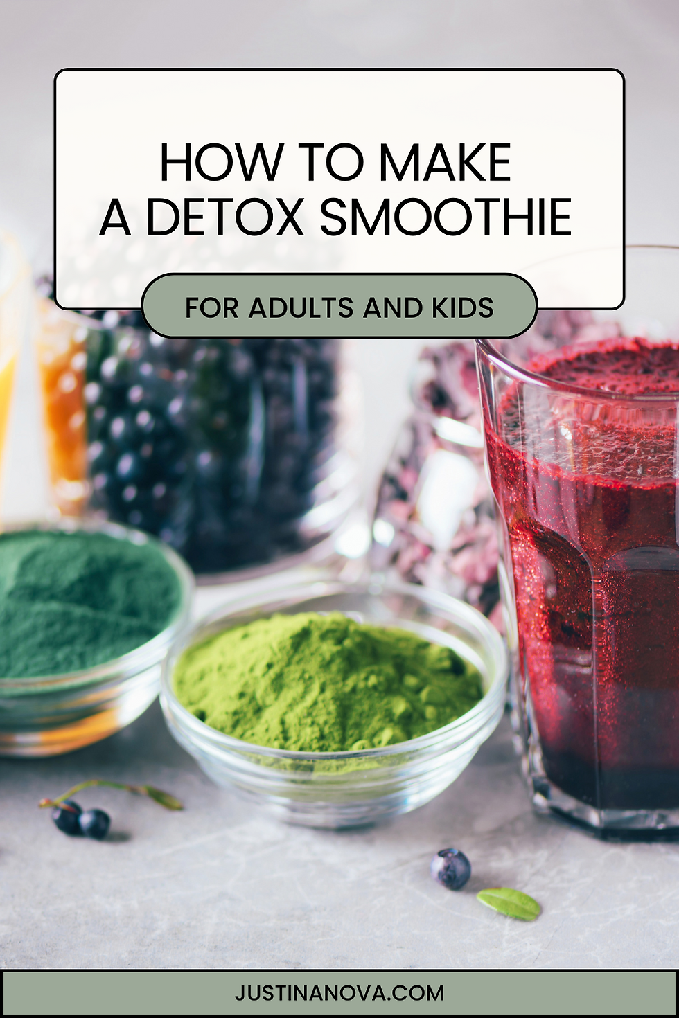 detox smoothie, heavy metal detoxification, detox smoothie recipes, heavy metal detox smoothie, medical medium heavy metal detox smoothie, best smoothie recipes, how to detox your body from toxins, medical medium recipes, clean eating recipes, anti inflammation recipes