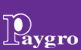 logo-paygrosm.gif