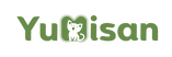 Yumisan logo-green-04.png