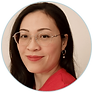 thanh van.png
