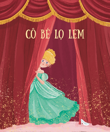 Cô Bé Lọ Lem (4).png