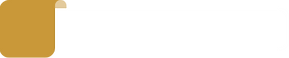 ele3.png