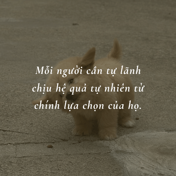 Các bạn biết khoảnh khắc đàn ông tự tin nhất là khi nào không?