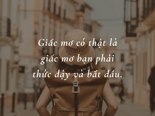 Học nhiều như thế để làm gì?