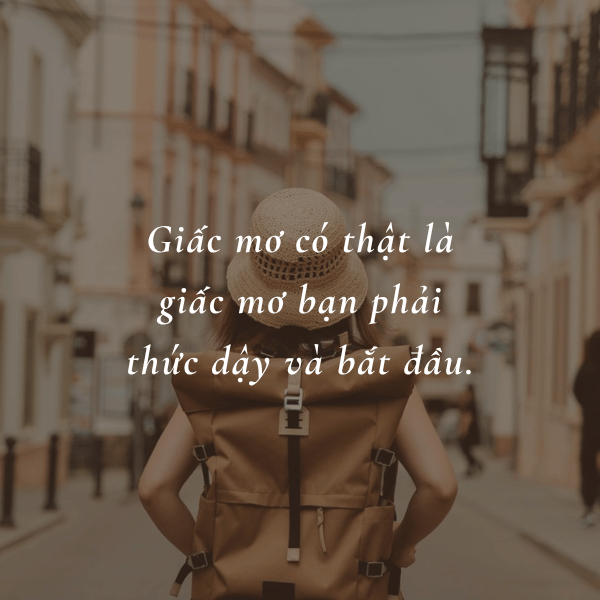 Học nhiều như thế để làm gì?