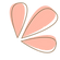Halinh's J Elements (8).png