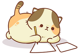 cat 2-01.png