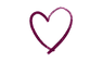 Heart_edited.png
